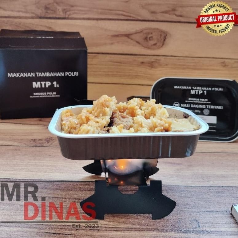 

MTP RANSUM POLRI EXPRIED JUNI 2025