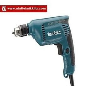 Promo Mesin Bor / Mesin Bor Tangan / Mesin Bor Listrik / 6412 Makita