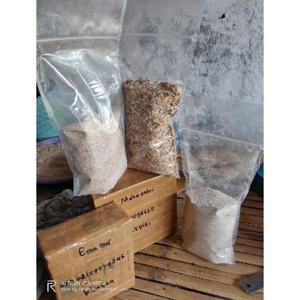 

Terlaris New Pupuk Organik Tepung Cangkang Telur Termurah Terlaris
