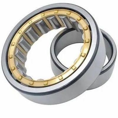 """] Cylindrical Roller Bearing NU 2309 EM1.C3 Fag