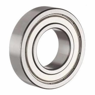 #@#@#@#@] Ball Bearing 6300 ZZ C3 Nsk