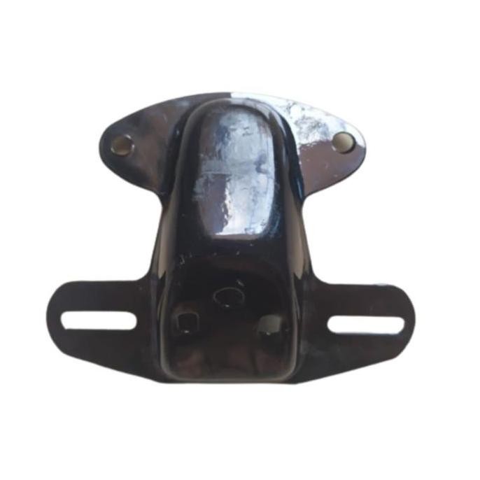 Dudukan Lampu Rem CB/ Dudukan Stop Lamp CB