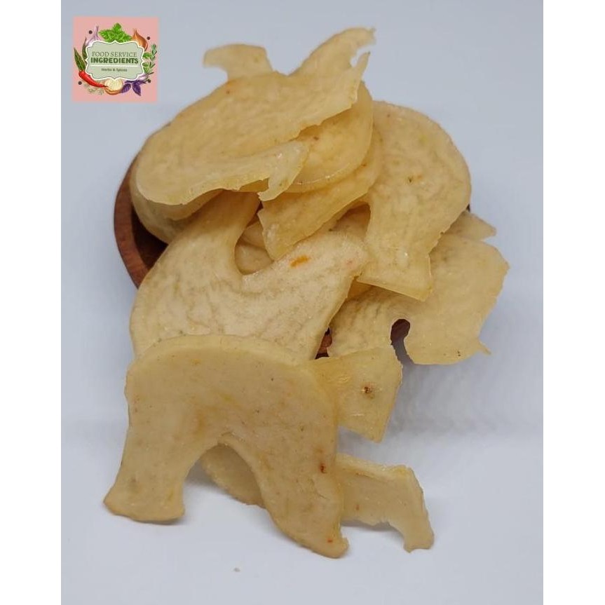 

```````] Kerupuk Udang Mentah / Krupuk Udang 500gram