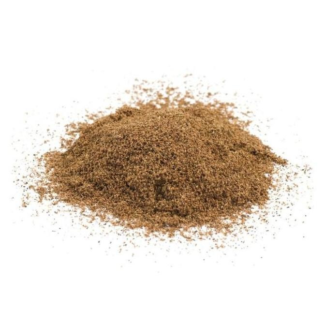 

~^~^~^] Sichuan Pepper Powder / Szechuan Pepper Bubuk / Hua Jio 50gram