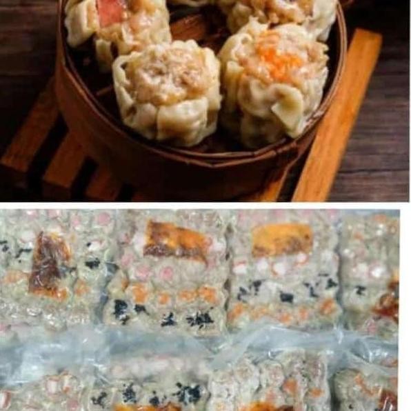 

Dimum Imperialchili Oil