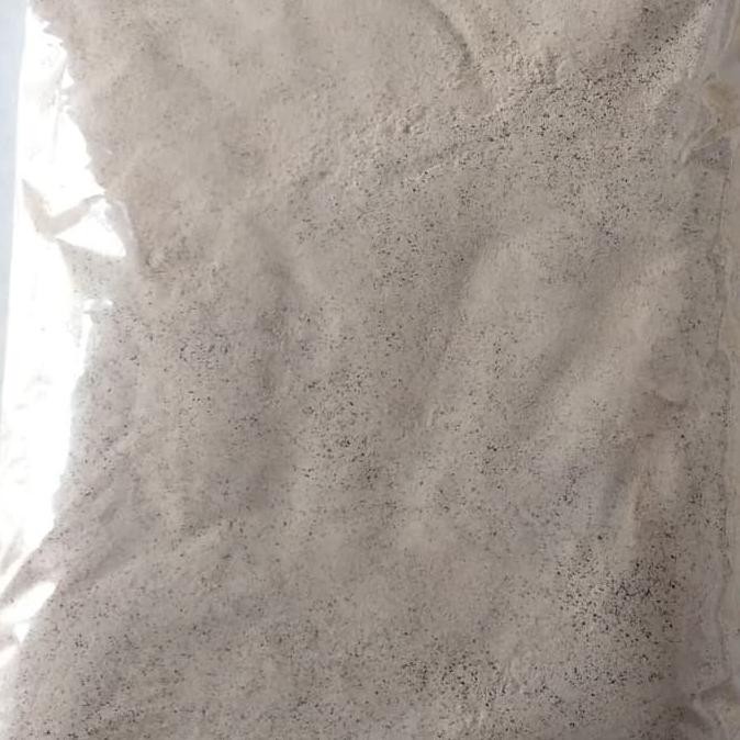 

\"\"\"\] Biang tepung kentucky 1kg