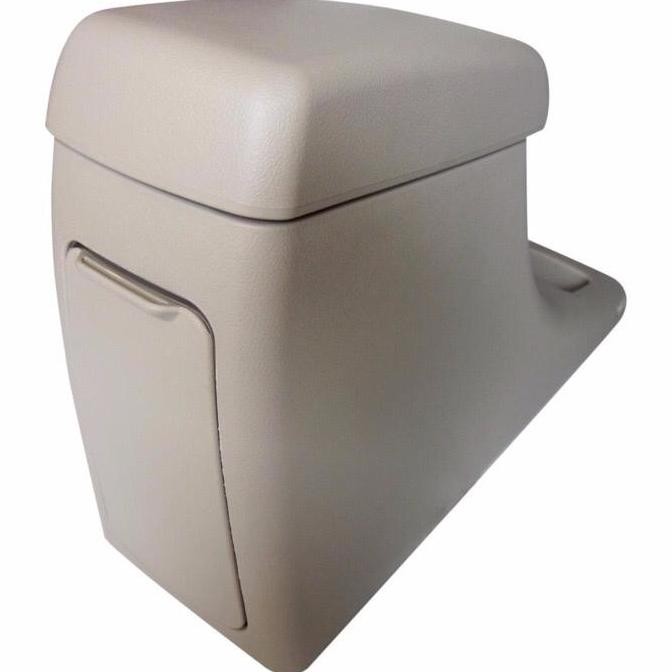 New console box all new avanza xenia 2012-2015