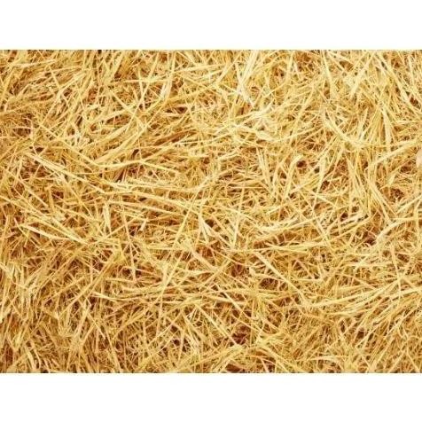 

Terlaris Jerami Padi Kering Berkualitas