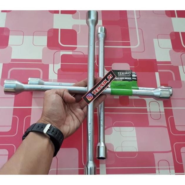 KUNCI PALANG RODA TEKIRO KUNCI RODA TEKIRO KUNCI PALANG TEKIRO