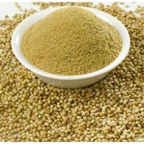 

.........] Ketumbar Bubuk 50gram / Coriander Powder