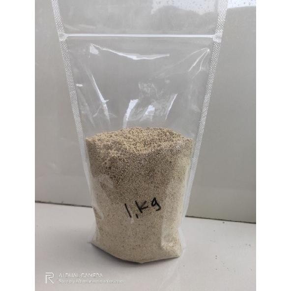 

Terlaris Pupuk Organik Tepung Cangkang Telur Termurah Newblk 6793Zq