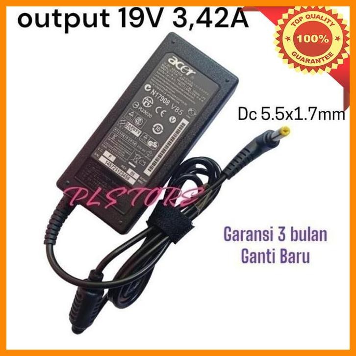 [PLS] ADAPTOR CHARGER E5-471 E5-471G E5-471P E5-471PG E5-472 E5-472G ORI