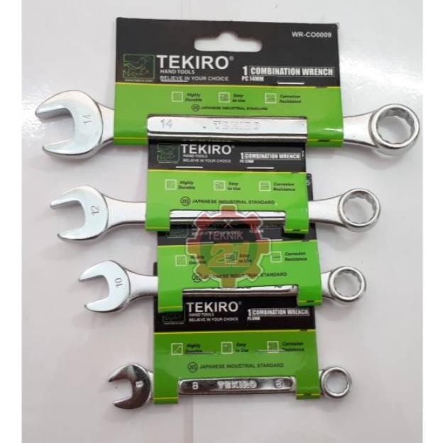 RING PAS TEKIRO KUNCI RING PAS SET TEKIRO KOMBINASI TEKIRO RING PAS SET 8 10 12 14 RING PAS TEKIRO