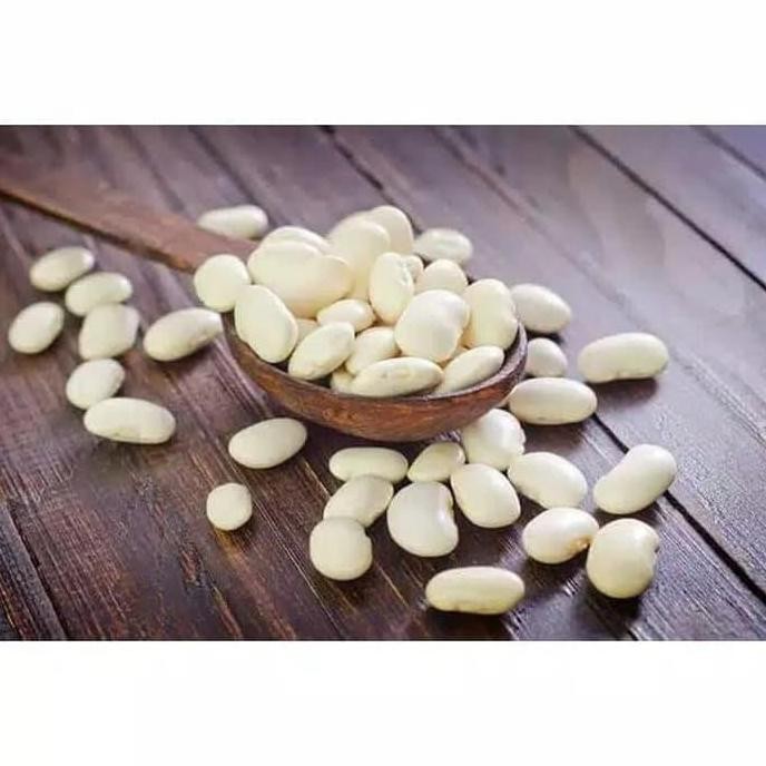 

:::::::] Cannellini 1kg / White Kidney Bean / White Bean