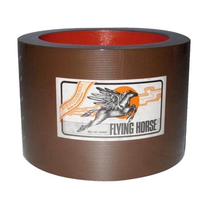 

Terlaris Roll Penggiling Padi 6 X 7 Inch Flying Horse