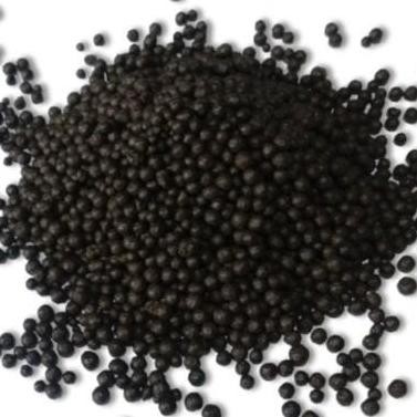

Terlaris Pupuk Organik Tanaman Hias Komplit Pemacu Pembungaan Plant Boost