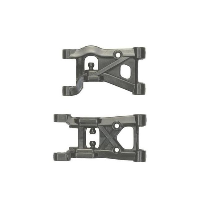 Miliki Tamiya Rc Xv01 Carbon Reinforced Arm