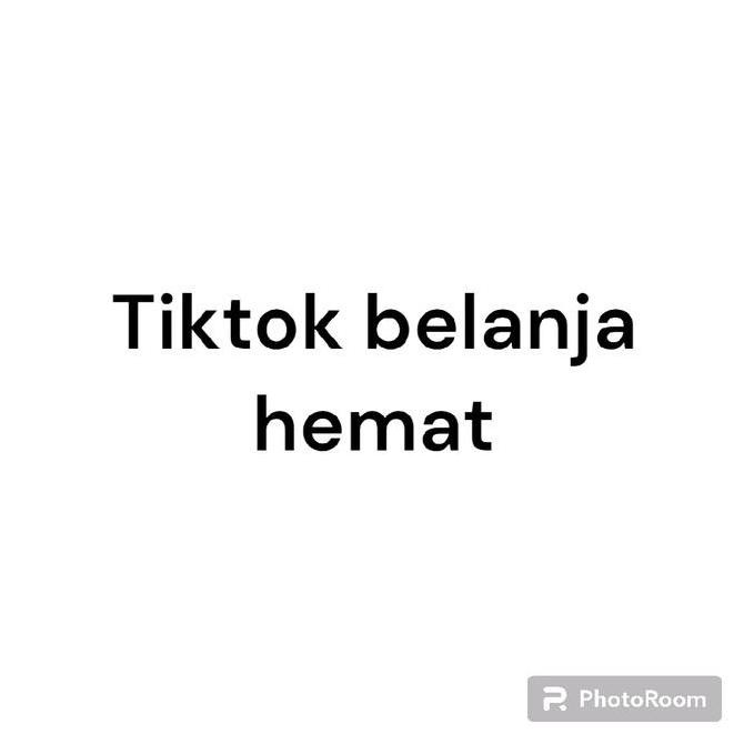 

DISKON 4 Bungkus/3 bungkus kacang kupas tuban /bungkus BISA COD 250 GRAM kacang ukuran kecil untuk kacang bawang