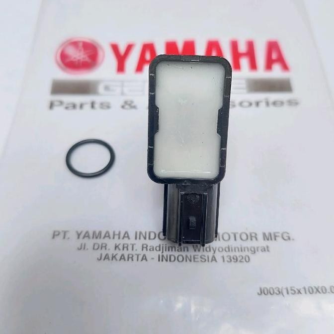 Promo IC fuel pump fuelpump mio j mio m3 soul GT 125 115  N max Aerox xeon fazzio fillano freego COD