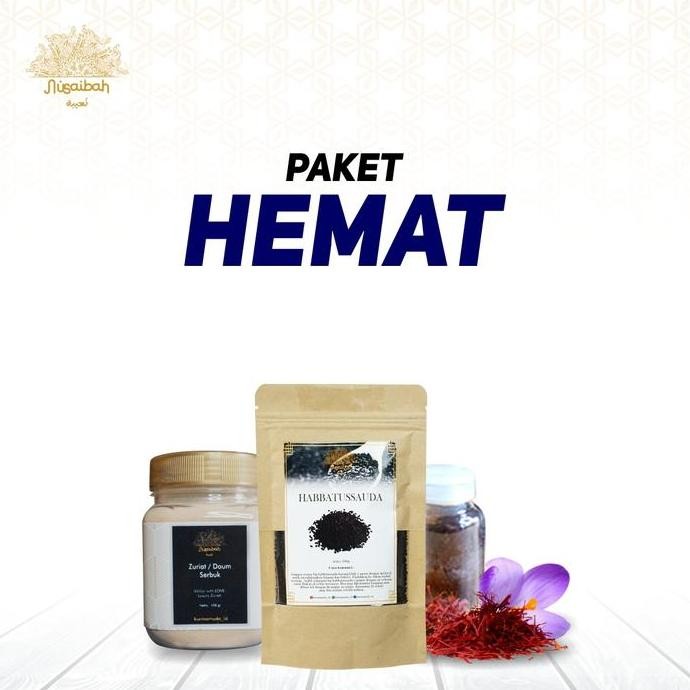

PAKET MAKANAN HEMAT TOPCER SERIES (5 SERIES READY)