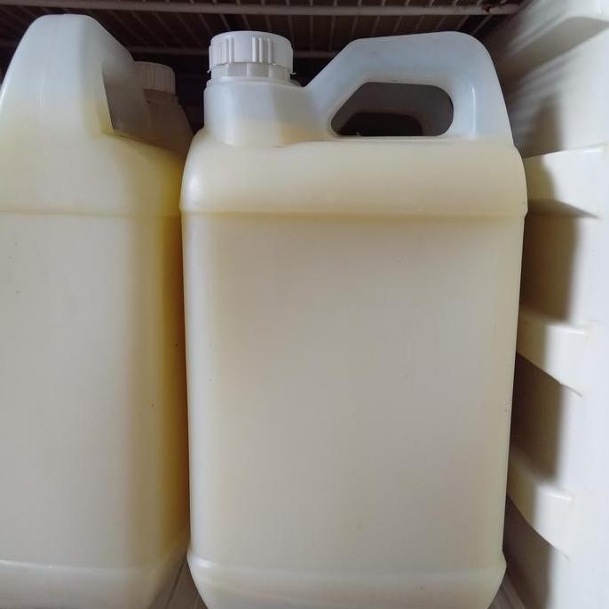 

Jeruk Wokam Import Fresh