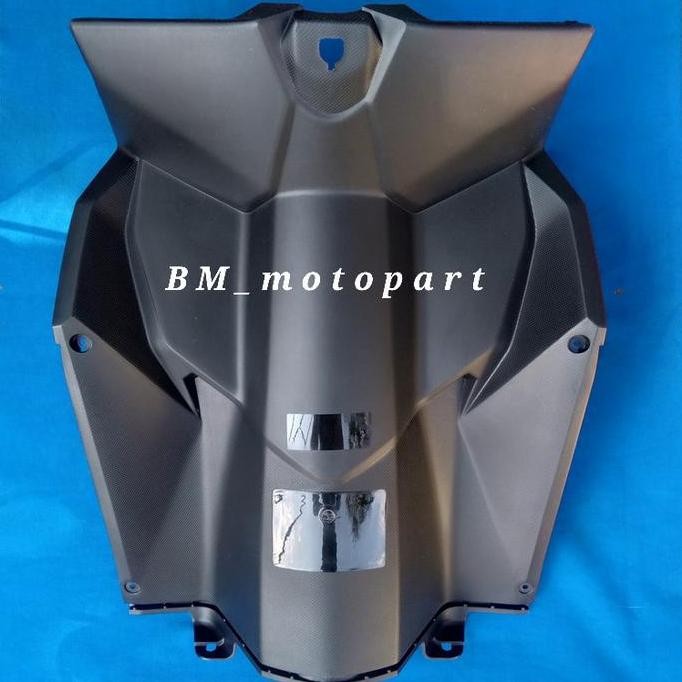 Promo Dasbor - Legsil Kontak Bawah Beat fi esp eco street 2017-2019 COD