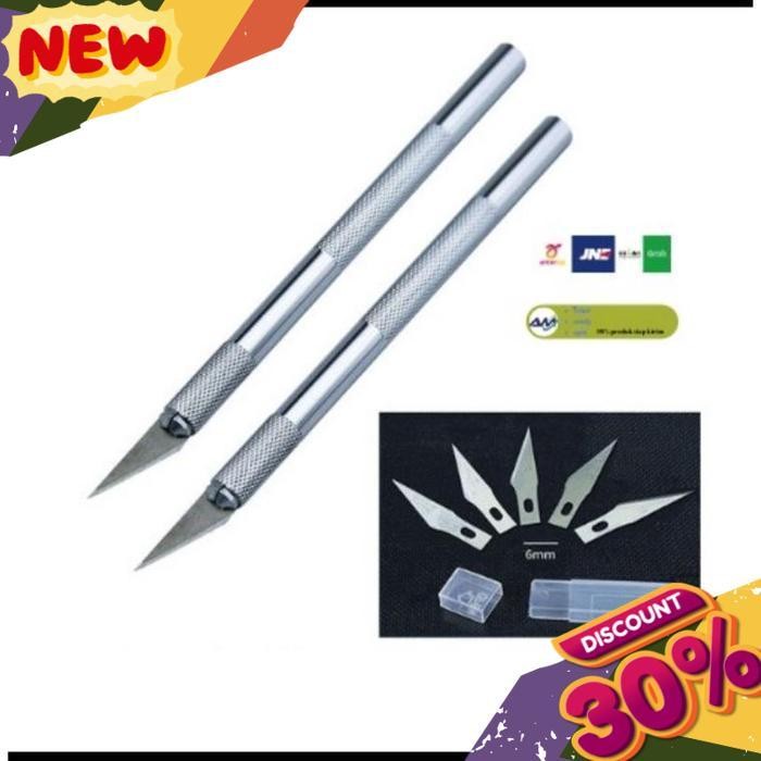 

TERBAIK PISAU UKIR SAYAT BONSAI SAYAT KELAPA UP TODAY SELL