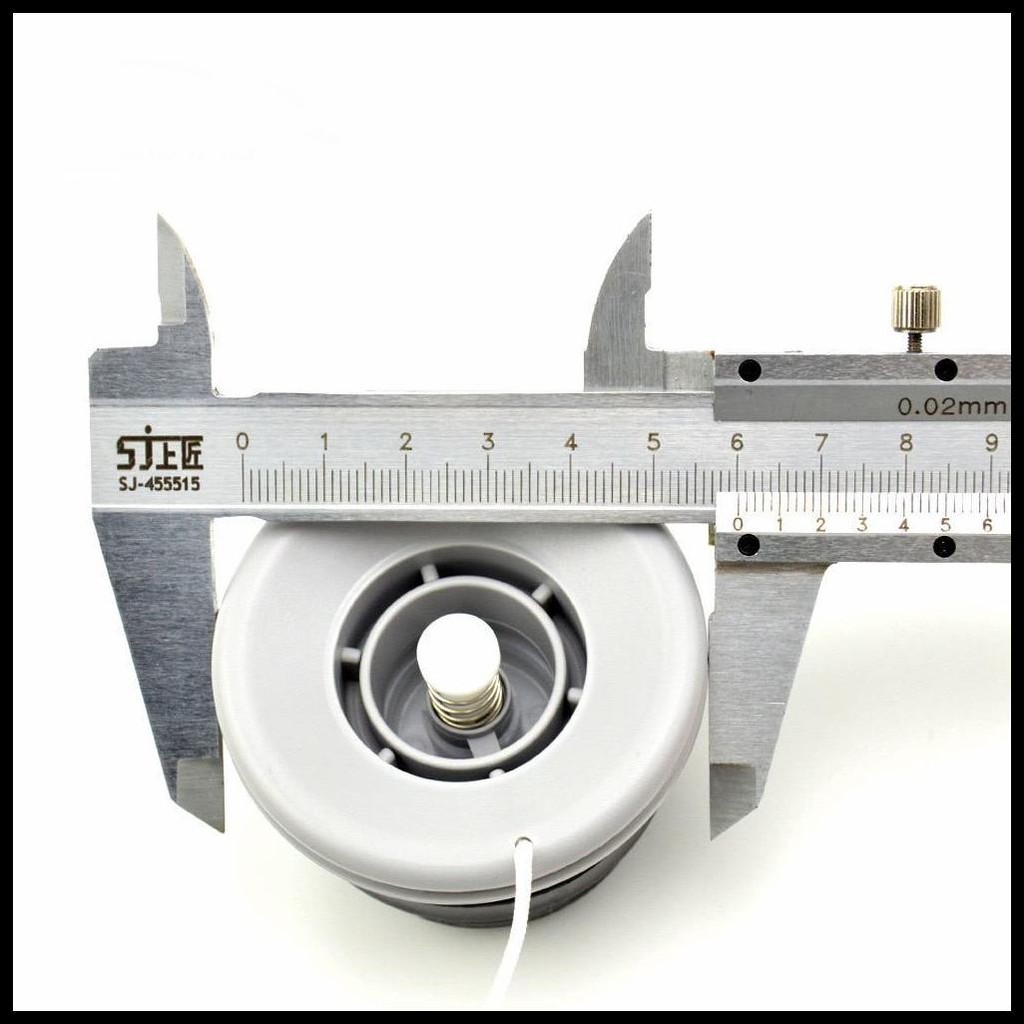 AIR VALVE BOAT KATUP LAUT AIR VALVE KATUP UDARA PERAHU KARET  UNTUK PERAHU KARET MANCING  PERAHU KAR