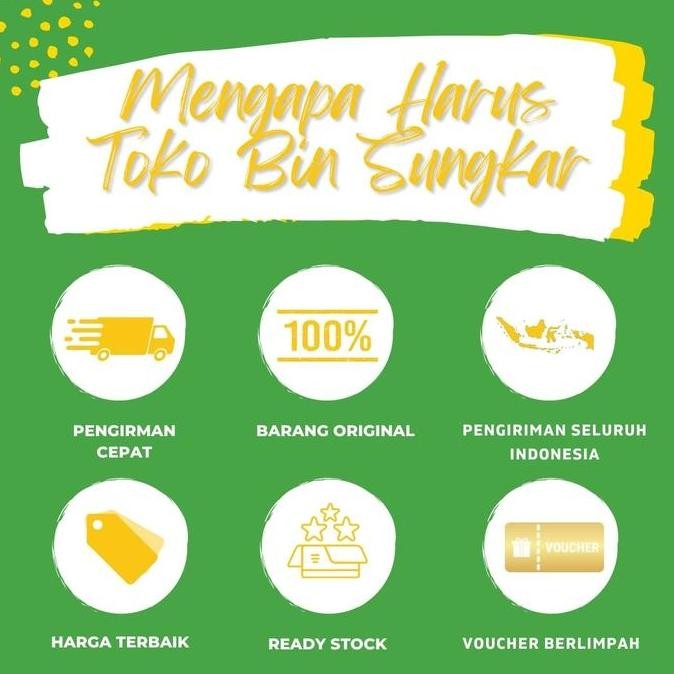 

Kacang Arab Panggang Gurih Dan Renyah Berkualitas 1kg Original Oleh Oleh Haji Dan Umroh Makanan Food Snack