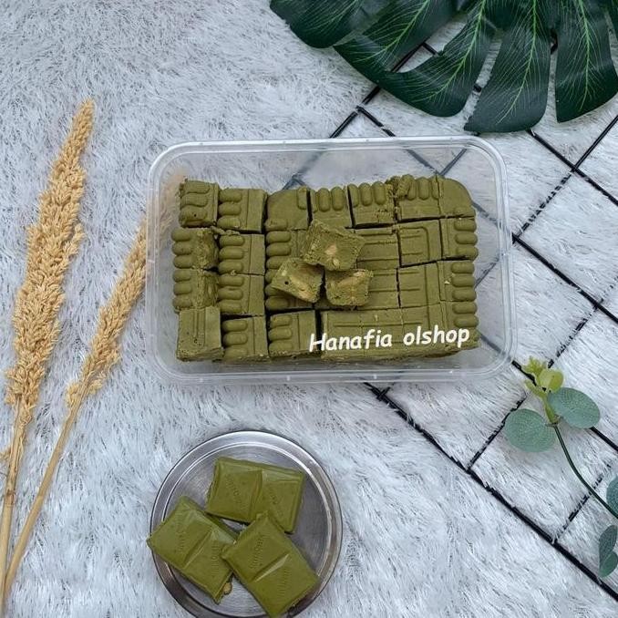 

COKLAT BLOK 500GR KEMASAN TWINWALL COKLAT PATAHAN LEMBURAN COKLAT RIJEK PT CERES LEBURAN SQ CERES ISIAN METE ALMOND KISMIS