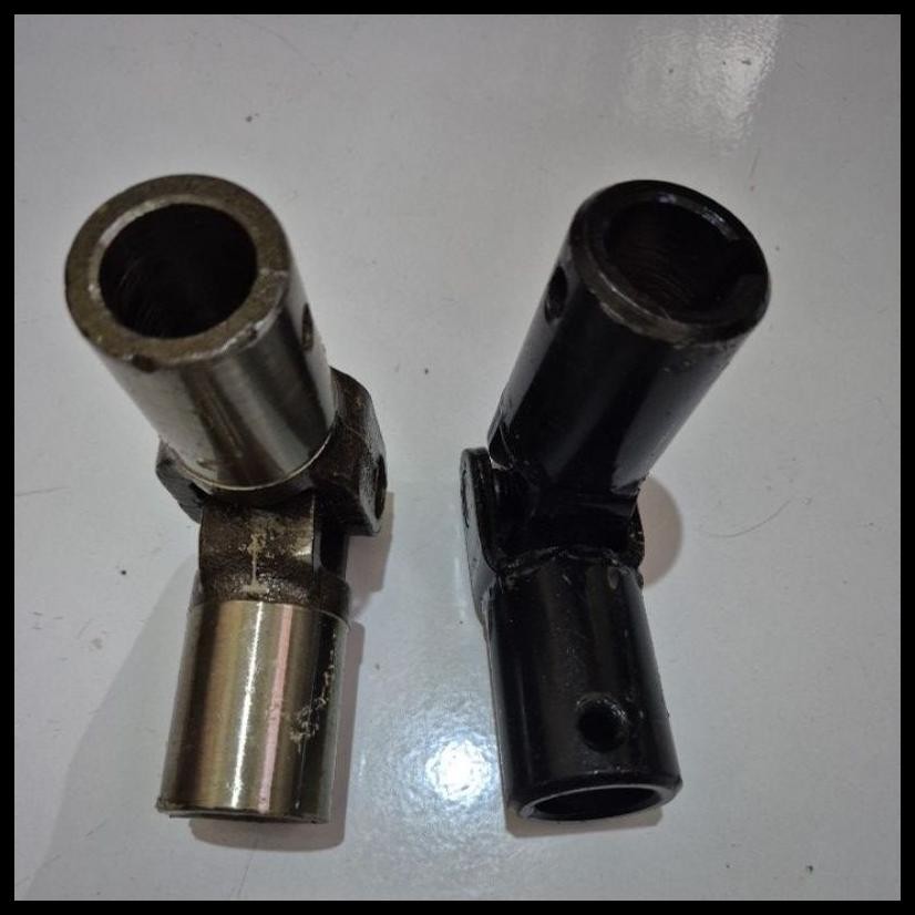 JOIN BALAP BOHEL PERAHU GX 200 / 390 / 420 / 460 MESIN PERAHU BALAP BONUS BUSI