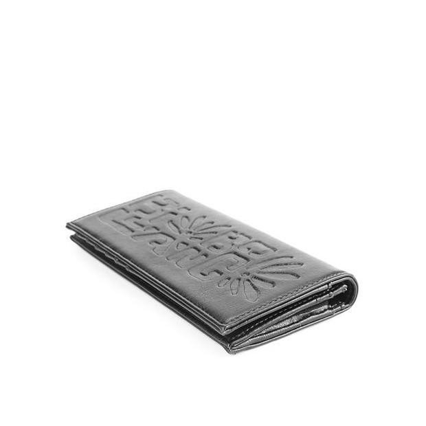 Murah Billabong Highest Tide Beach Wallet Wanita