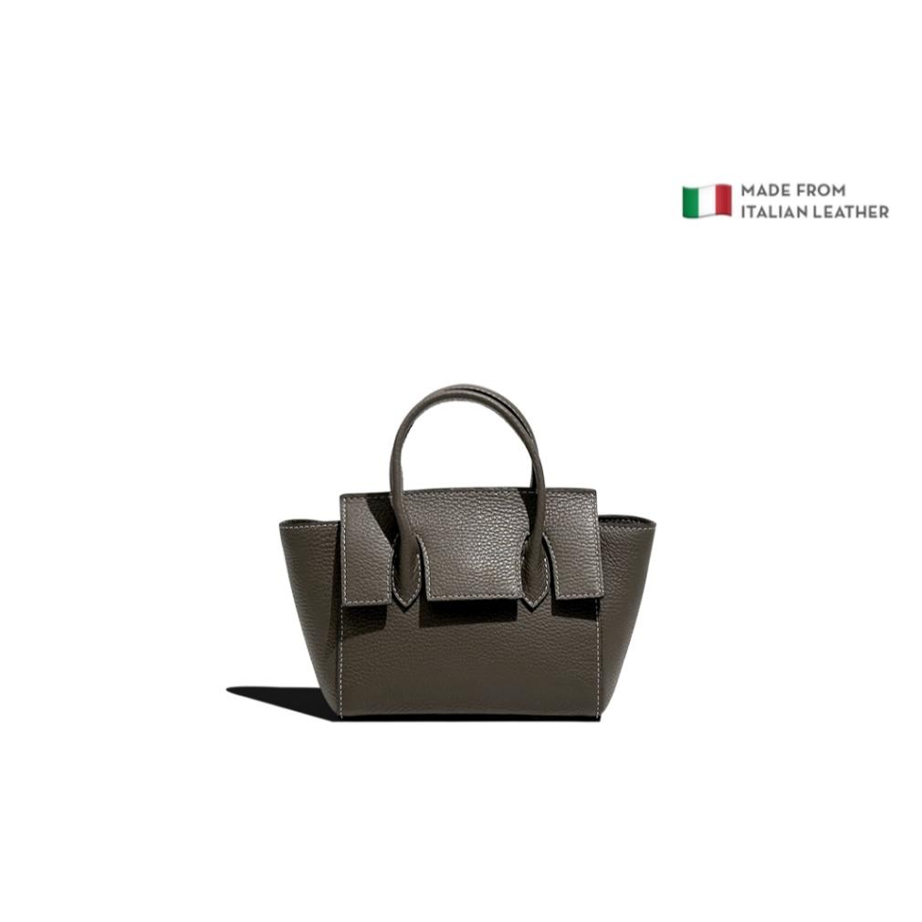 Tas Selempang Wanita Rounn Felice Flap 17