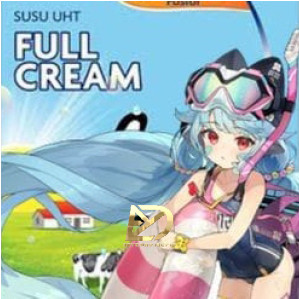 

Terlaris Dpid Wb V2 Dekorasi Harga Sepasang 55 Stiker Garskin Premium Not Casing Bisa Custom *Promo*