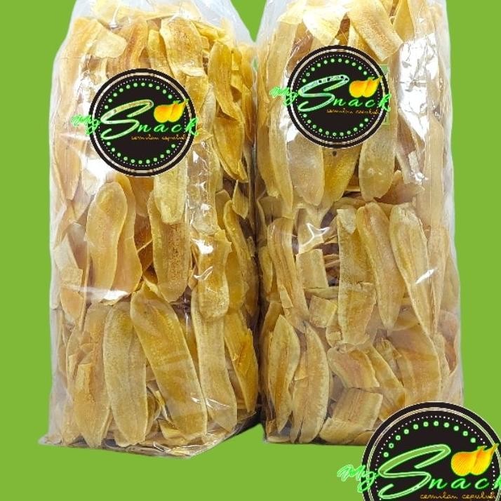 

Eripi Ripi Piang Epo Ain Mani Emaan Ball Huu N Ameday