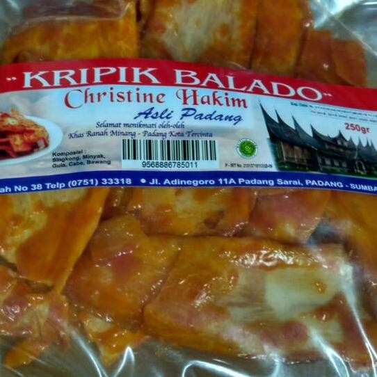 

Ripi Ingong Balado Chritine Haim Ripi Anjay Balado Anjai Balado