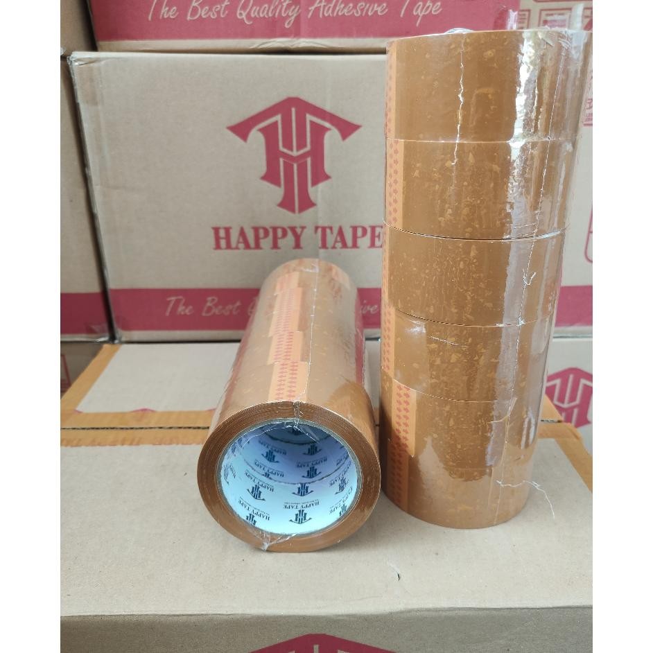 

Laban Bening Colat 45Mm 100Yard Lop