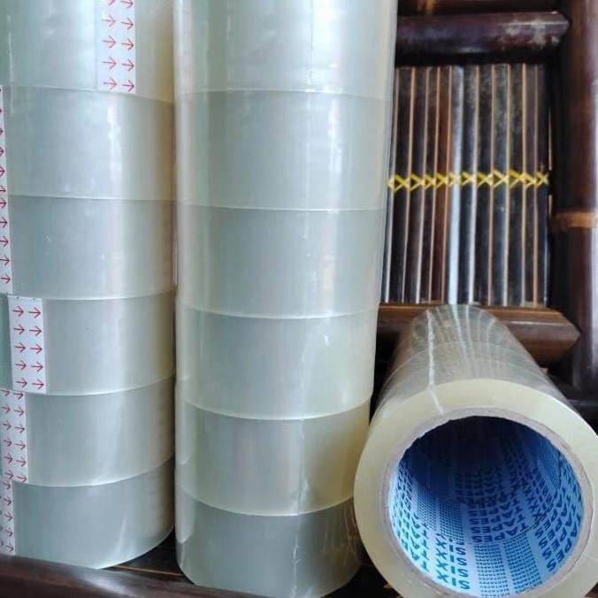 

Laban Beningcolat 48 100 Yard 6Pc