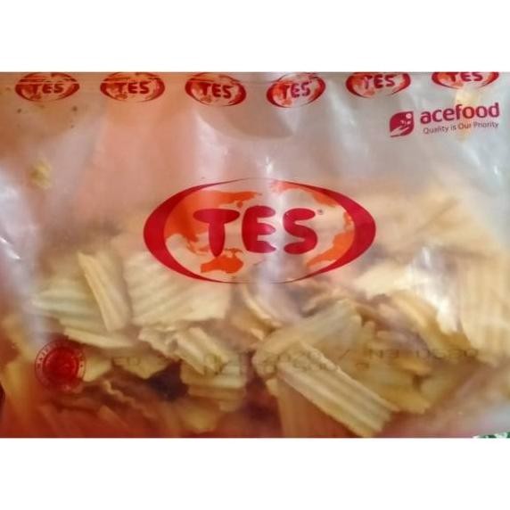 

Te Eripi Ingong Eju Gram