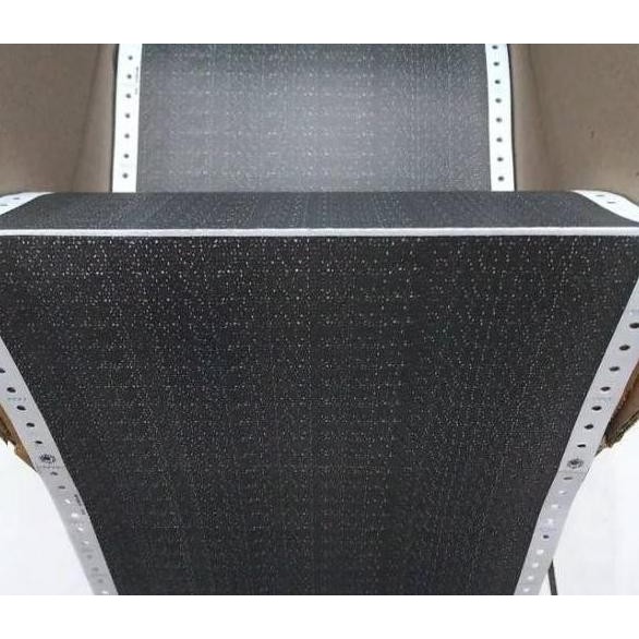 

Model Terbaru Kes Slip Gaji Confidential Caonized 3 Play Hh Quality Print