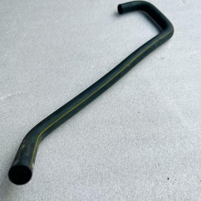 Selang filter bensin universal mobil motor original