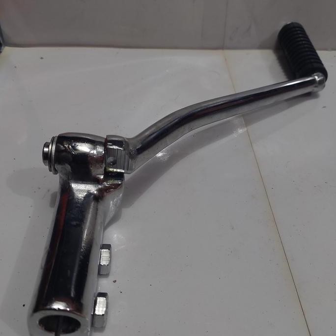 New engkolan/selahan/engkolan sparepart motor roda tiga viar kaisar