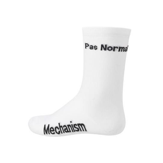 Pns Words Socks / Kaos Kaki Pns / Kaos Kaki Roadbike / Breathble / Pns New Stok