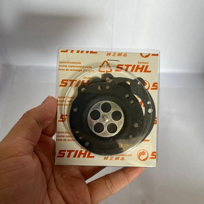 membran carburator 070 stihl original