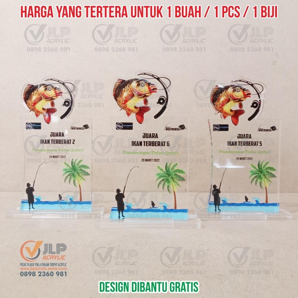 Oh34 dvc-78 PIALA MANCING, TROPY MANCING, TROPI MANCING, TROPHY MANCING, TROPHI MANCING, THROPY MANC