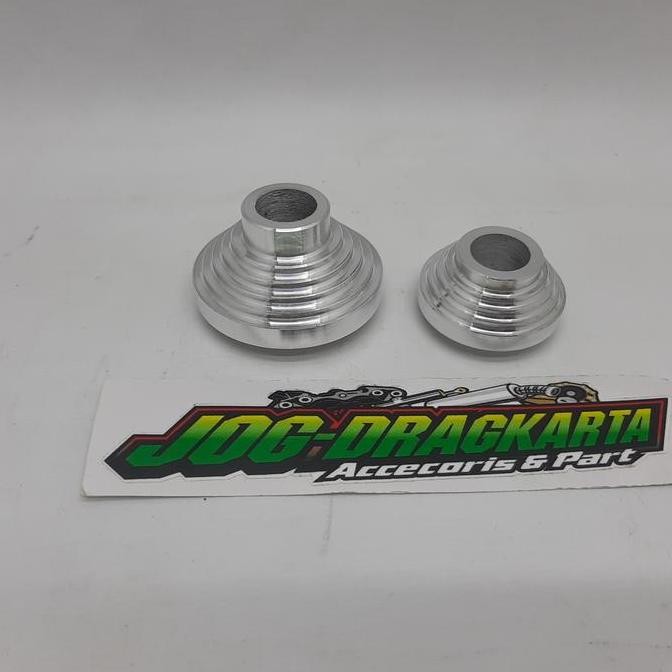 Promo GEAR BOX DEPAN BOSH TROMOL MIO SCORPIO VELK RCB MIO JUPI PNP NINJA COD