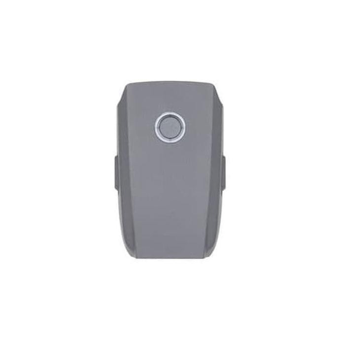Ready Dji Mavic 2 Battery - Dji Mavic 2 Pro Battery - Baterai - Batre Dji Mavic 2 Pro/Zoom 3850Mah