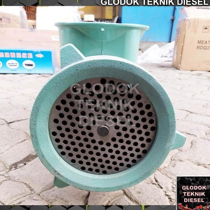 Diskon Mesin Giling Daging Manual 62 Mahkota Terbaik