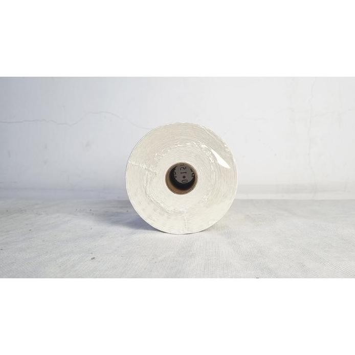 

ready Label Thermal Resi Stiker 100x150 mm / 100 x 150 mm /100x150mm Unicorn