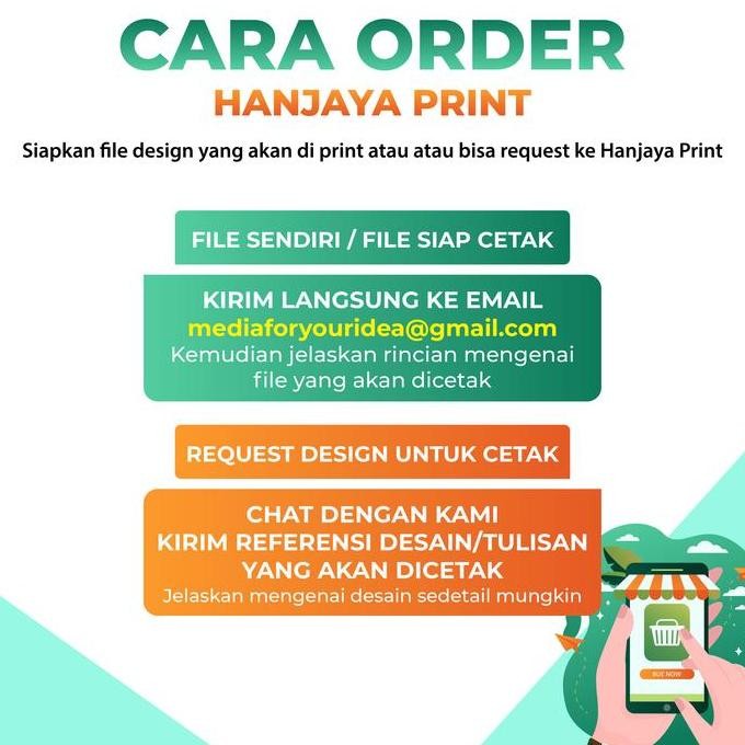 

ready Print Sticker Ritrama FREE Laminating